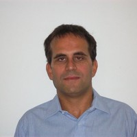 Ezequiel Robin