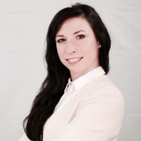 Bianca Magdalena Latendorf