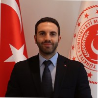 Batuhan Aydoğan