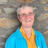Diana Hutchison