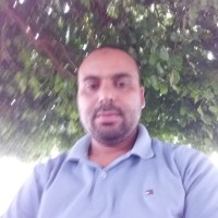 Hamdi Fathi