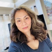 Makamanivong Maria