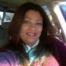 Pascale Torres