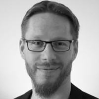 Riku Pasanen