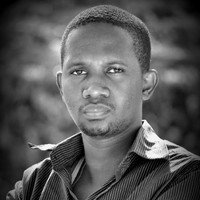 Stanley munene