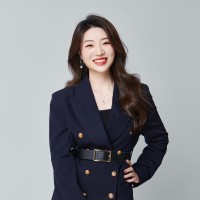 Brenda Xu