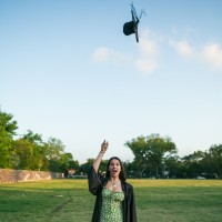 Ava Acosta Litton