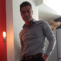 Bruno Napoli
