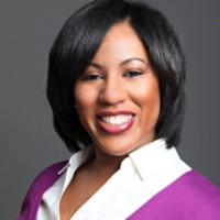 Erica Fields