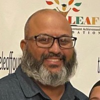Kenneth Ortiz