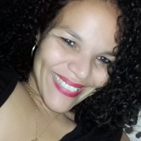 Shirley Dias