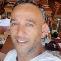Yasi̇n Eminoğlu