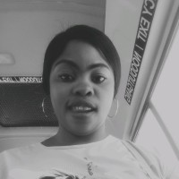 Lerato Florence Lesuthu