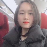 May Zhu