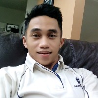 Gilang Ramadhan