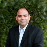 Elias Lozano