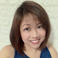 Priscilla Chan