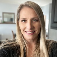 Nicole Farrow