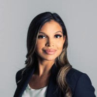 Cassandra Solis