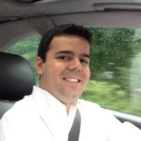 Felipe Vieira
