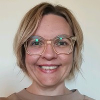 Emma Wales