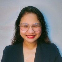 Jhanmarie Sarabia, Chra