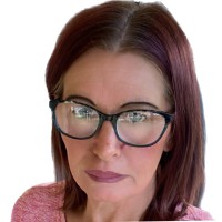 Yvonne Archibald