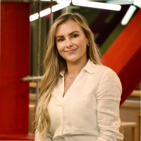 Pavla Urbanová