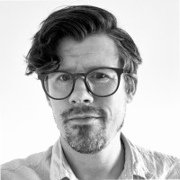 Tim Lumgair