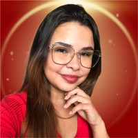 Marina Iolanda Cavalcante Gomes Piragibe