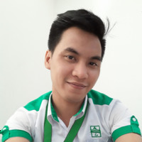 Mark Brenn Barrameda