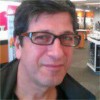 Hassan(John) Erfani