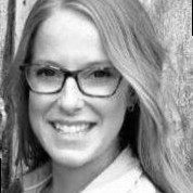 Kat Lawless