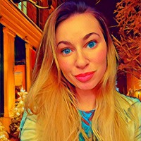 Tereza Prudká