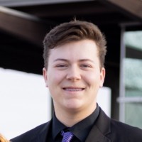 Chase Huntsman
