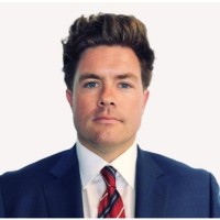 Christopher Meehan
