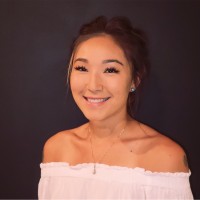 Malyn Imai