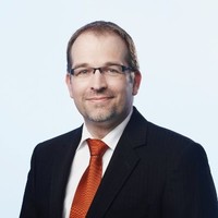 Oliver Lenz