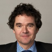 Marius Winter
