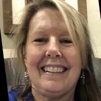 Kim McClain
