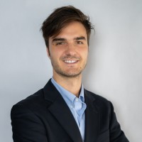 Lucas Velasco Navarro