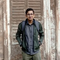 Md. Aminul Islam Khan