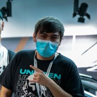 Christopher Karagosian