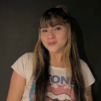 Camila Landriel