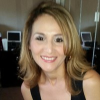 Viviana Mondragon