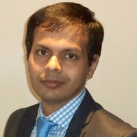Nanda Kumar