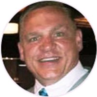 John Seibert