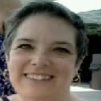 Karen Kochner