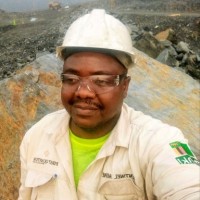 Masiye Edwin Chisulo