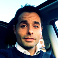 Raúl Ferra
